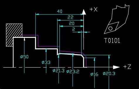 cnc teknik torna|cnc programlama örneği.